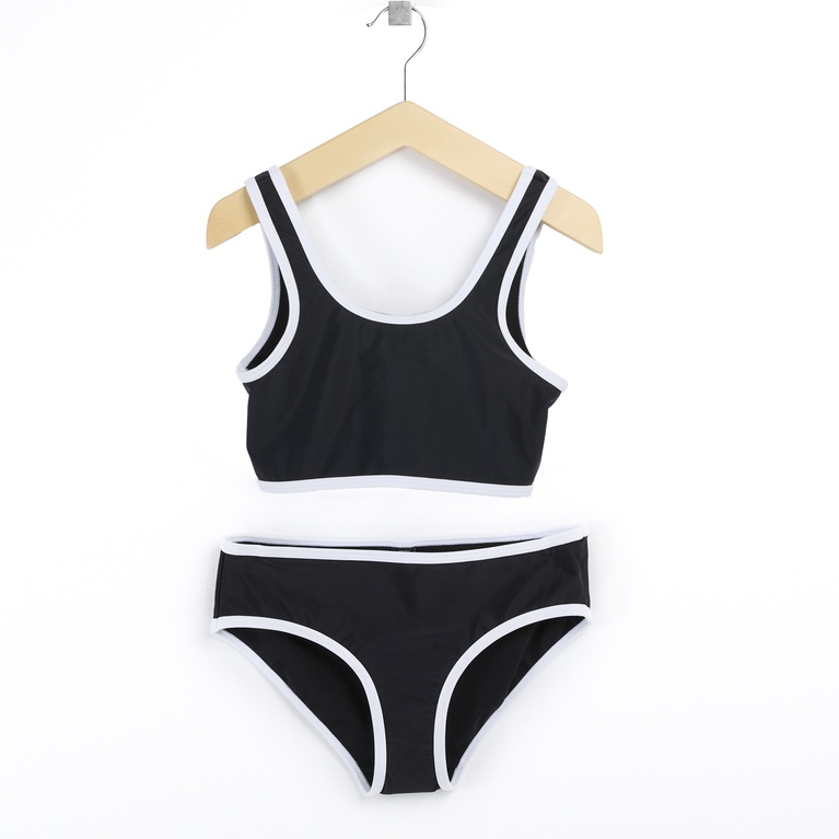 Bikini "Ginny"
